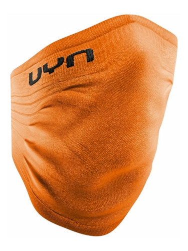 UYN Community Mask Winter Orange L/XL Маска