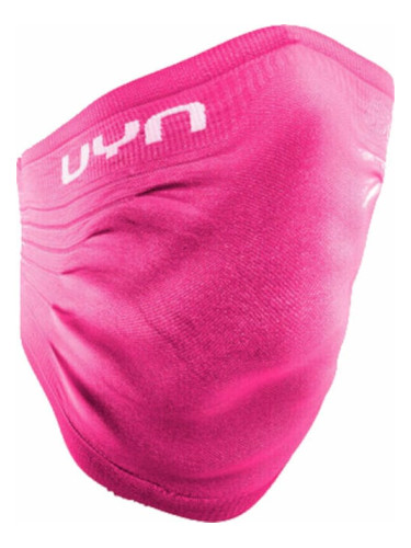 UYN Community Mask Winter Pink XS Маска