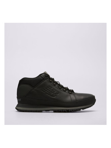 New Balance H754Llk мъжки Обувки Зимни обувки H754LLK Черен