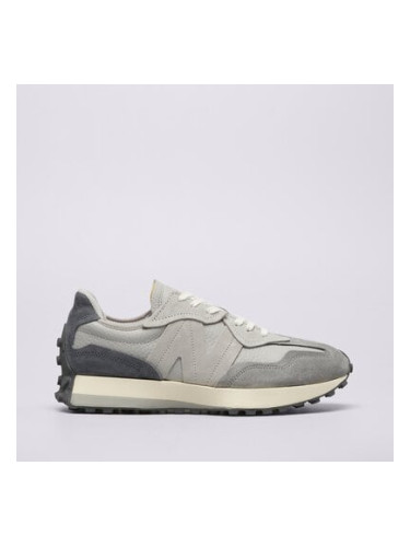 New Balance 327  мъжки Обувки Маратонки U327WGC Сив