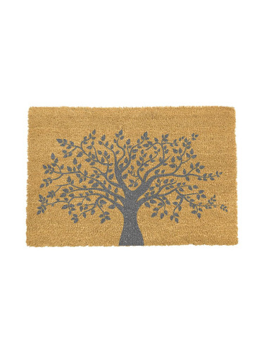 Изтривалка Artsy Doormats Grey Collection Grey Collection