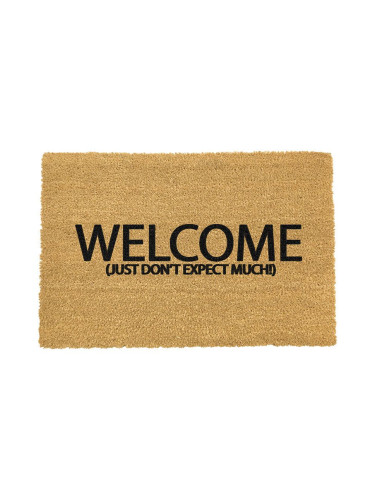 Изтривалка Artsy Doormats Welcome Collection Welcome Collection