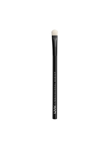 NYX Professional Makeup Micro Smudging Brush