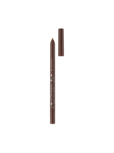 Lovely Creamy Eye Pencil - 4