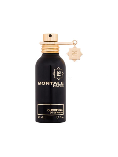 Montale Oudrising Eau de Parfum 50 ml