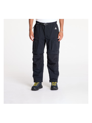 Панталони Nike ACG "Smith Summit" Cargo Pants Black/ Anthracite/ Summit White L