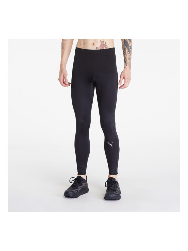 Клинове PUMA Run Favorite Long Tight M Black L