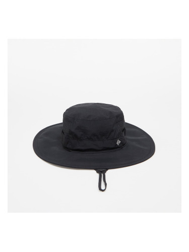 Columbia Bora Bora™ Booney Bucket Hat Black Universal