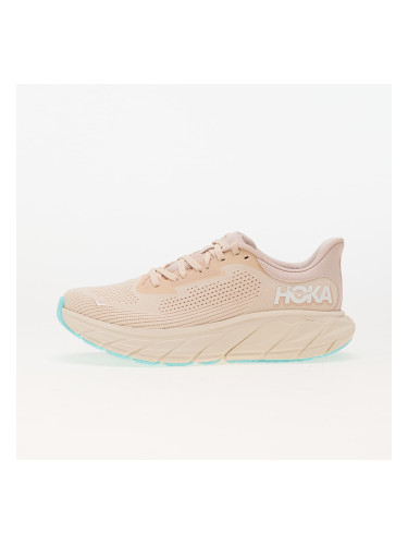 Сникърси Hoka® W Arahi 7 Vanilla/ Cream EUR 45 1/3