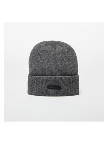 Fear of God Beanie Granite Universal