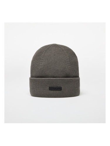 Шапка Fear of God Beanie Storm Universal