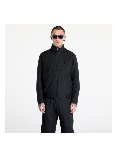 Яке Poutnik by Tilak Continental Jacket Caviar Black L