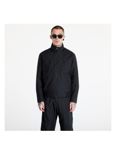 Яке Poutnik by Tilak Continental Jacket Caviar Black M