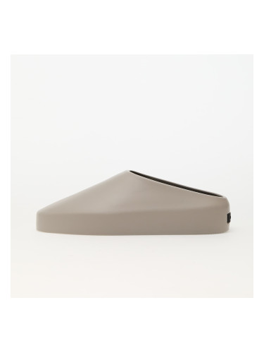 Сникърси Fear of God California Concrete EUR 43