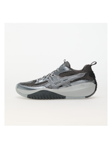 Сникърси Asics Neocurve Piedmont Grey/ Pure Silver EUR 44