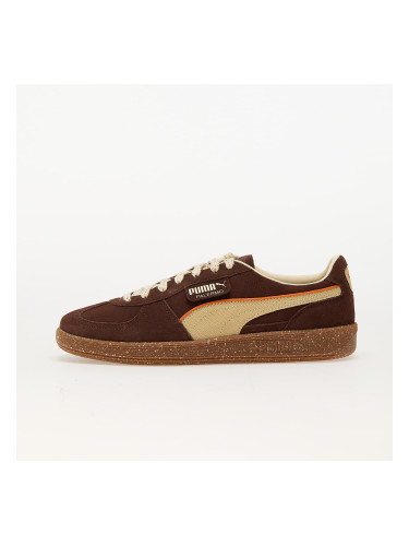 Сникърси Puma Palermo Cannoli Espresso Brown EUR 43