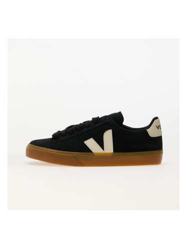 Сникърси Veja Campo Bold Black/ Pierre EUR 45