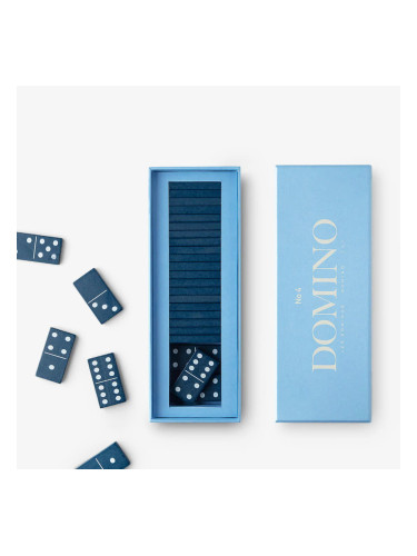 Printworks Classic - Domino Blue Universal