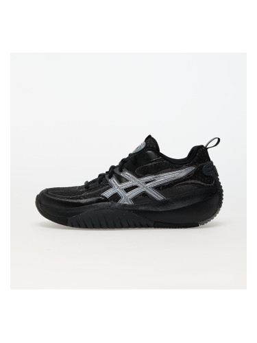 Сникърси Asics Neocurve Black/ Pure Silver EUR 37