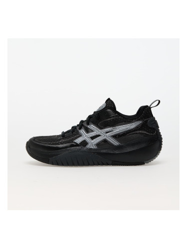 Сникърси Asics Neocurve Black/ Pure Silver EUR 44