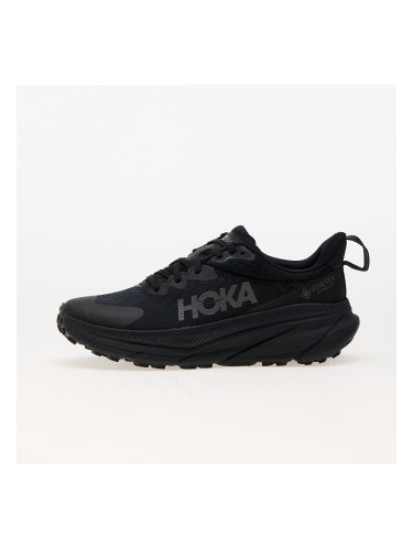 Сникърси Hoka® W Challenger 7 GTX Black/ Black EUR 36 2/3