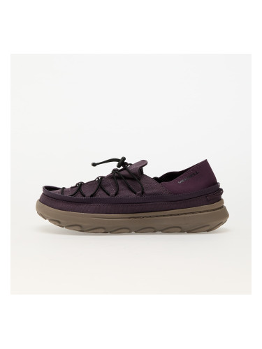 Сникърси Merrell 1TRL W Hut Moc 2 Packable Zip Off Se Plum EUR 36