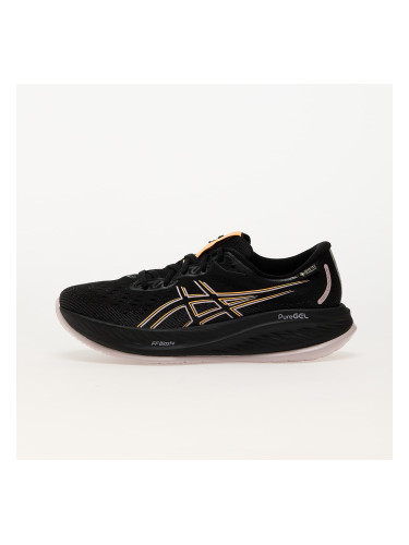 Сникърси Asics Gel-Cumulus 26 Gtx Black/ Stadium Orange EUR 37.5