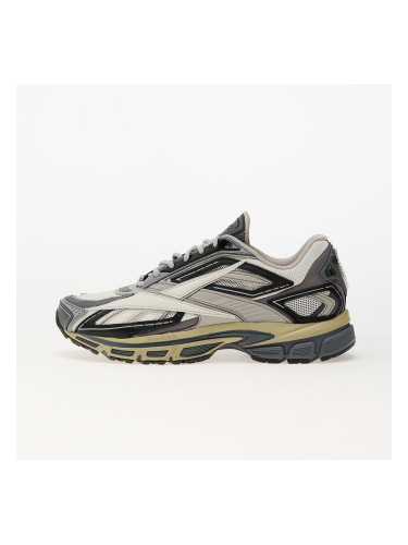 Сникърси Reebok Premier Road Ultra LTD Tonal Grey EUR 43