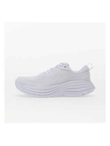 Сникърси Hoka® W Bondi 8 White/ White EUR 36 2/3