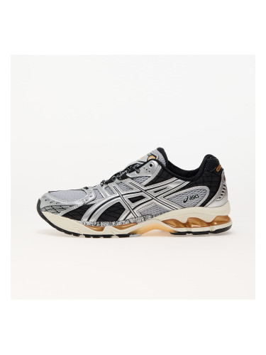 Сникърси Asics Gel-Nimbus 10.1 Piedmont Grey/ Pure Silver EUR 40