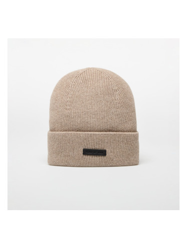 Fear of God Beanie Sesame Universal