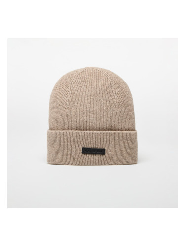 Шапка Fear of God Beanie Sesame Universal
