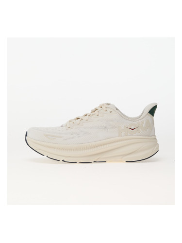 Сникърси Hoka® M Clifton 9 Oat Milk/ Alabaster EUR 44 2/3