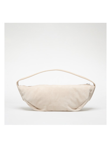 Чанта Fear of God Shell Bag Sand Universal