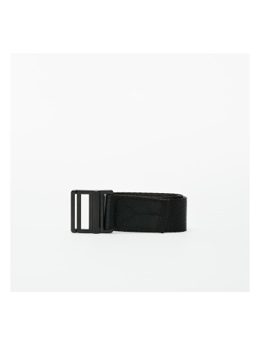 Колан Y-3 Classic Logo Belt Black M