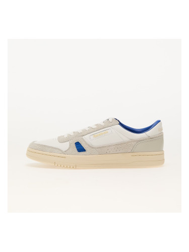 Сникърси Reebok Lt Court Premium LTD Desaturated Grey EUR 40.5