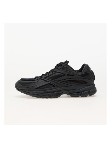 Сникърси Reebok Premier Road Modern Core Black EUR 36