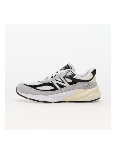 Сникърси New Balance 990 V6 Made in USA White EUR 40