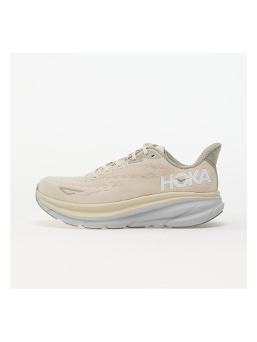 Сникърси Hoka® M Clifton 9 Oat Milk/ Barley EUR 44