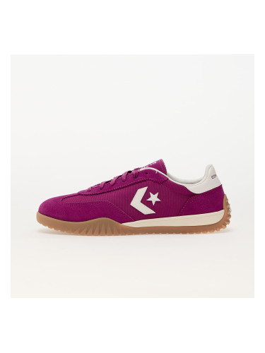 Сникърси Converse Run Star Trainer Quantum Violet/ Egret/ White EUR 36