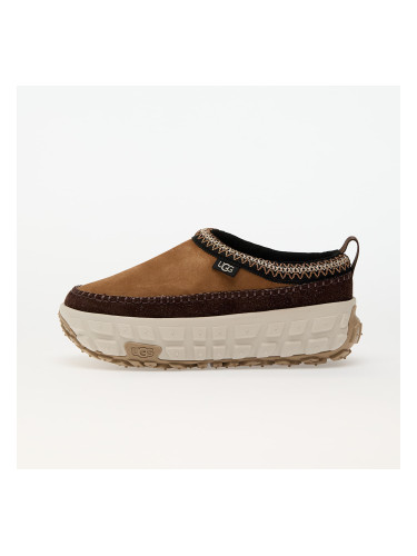 Сникърси UGG M Venture Daze Chestnut/ Ceramic EUR 44