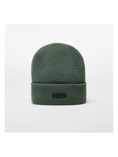 Fear of God Beanie Eucalyptus Universal