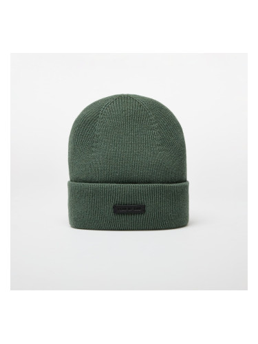 Шапка Fear of God Beanie Eucalyptus Universal