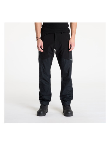 Панталони Tilak Lofoten Pants Black/ Black L