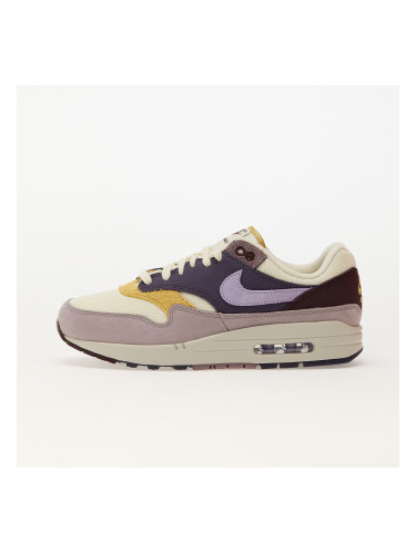 Сникърси Nike W Air Max 1 87 Dark Raisin/ Hydrangeas-Lt Violet Ore EUR 36