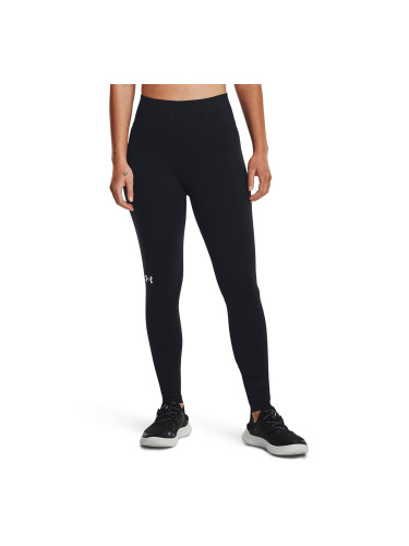 Under Armour Train Seamless Legging Black XS