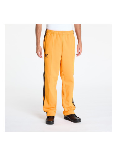 Панталони adidas x Wales Bonner Track Pant Eqt Orange L