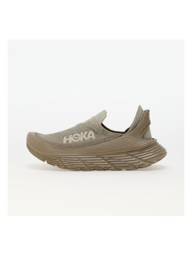 Сникърси Hoka® U Restore TC Dune/ Oxford Tan EUR 44