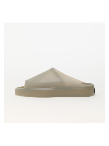 Сникърси Fear of God Los Feliz Rubber Dark Grey EUR 45