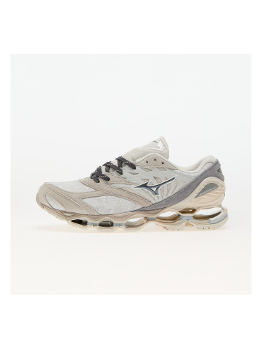 Сникърси Mizuno Wave Prophecy Ls Nimbus Cloud/ Magnet/ Silver Cloud EUR 43